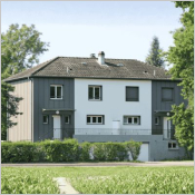 Massifier la rénovation énergétique : l'expérimentation menée par EDF Hydro et Myral