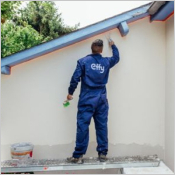 « 40 % de chiffre d'affaires en plus » grâce à Effy Pro 