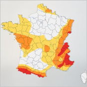 Rupteurs thermiques Schöck : nouvelles solutions certifiées toutes zones sismiques en ITE et ITI 