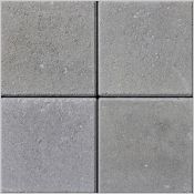 Hydrojoint 5 - Pavé drainant avec écarteur de 5 