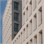 Rairies Montrieux dévoile le projet Kadans