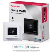 RAYCHEM SENZ-WIFI