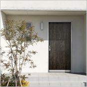 Blocs-portes d'entrée ATHENA - Blocs-portes d'entrée métalliques