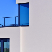 Ni chaud ni froid, trouver la bonne solution 