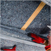 L&rsquo;isolation biosourc&eacute;e et socio-responsable avec un stockage carbone am&eacute;lior&eacute;