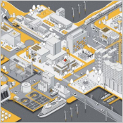 Sika Concept, une expertise globale au service de la prescription et de la r&eacute;habilitation