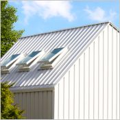 THERMICFACADE