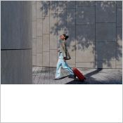 Collection ECHO Naturals Meteon&reg;