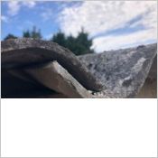 SOUPLETHANE AMIANTE - Protection et &eacute;tanch&eacute;it&eacute;