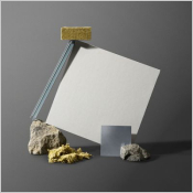 Performances techniques, design et circularit&eacute; : l&rsquo;alliance d&eacute;cisive des solutions acoustiques