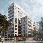 Heroal plus - La solution complète et innovante