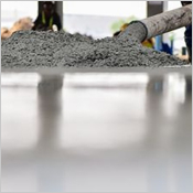 L'expertise Chryso au service de la construction durable