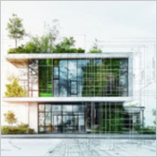 Aidez-vous du Reef et de Bati CTTP pour tous vos projets de r&eacute;novation