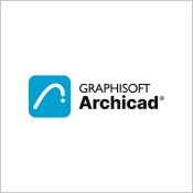 Archicad - Le logiciel de conception architecturale