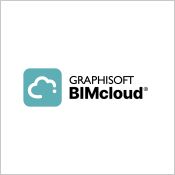 BIMcloud - Solution de collaboration & de partage