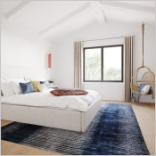 Menuiseries aluminium Sepalumic : 3 solutions pour un int&eacute;rieur agr&eacute;able