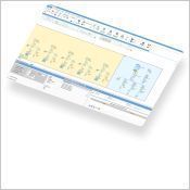 elec calc SOLAR