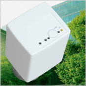 Chauffage intelligent : une régulation connectée au service des bâtiments bas carbone