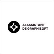 AI Assistant - Assistant de conception intelligent