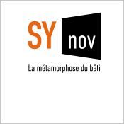 SYnov