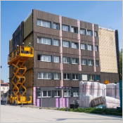 La r&eacute;novation hors-site : performance thermique, qualit&eacute; et tranquillit&eacute; des occupants