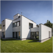 Baumit CrystalTop
