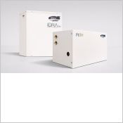 IDRA R3 - Climatisation invisible eau-air