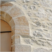 Comment rénover et réparer le bâti ancien et contemporain