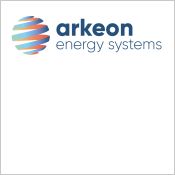 Arkeon Energy - Décarboner le chauffage