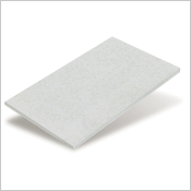Eterboard - Panneau fibres-ciment haute densité