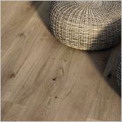 PAR-KER® London - Nouveau parquet céramique de porcelanosa
