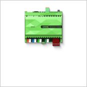 Miniserver Compact