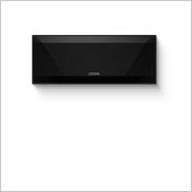 Wireless Speaker
