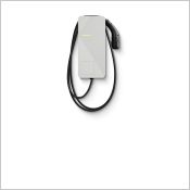 Wallbox 22 kW 32 A