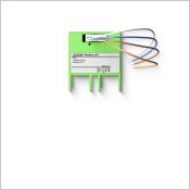 Modbus Air