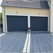 Stabilisation des sols - les solutions pour parkings et garages 