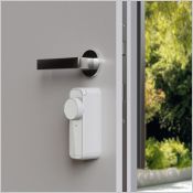 Mécanisme de serrure – pro Homematic IP