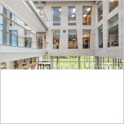 Sonvika® Performance mural - Absorption maximale en fixation murale