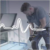 Innovation câble FR-N1X6G3 pour le tertiaire : au-delà de la sécurité, une meilleure dégainabilité
