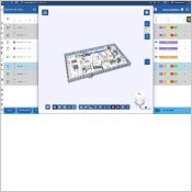 Module - Constat de chantier