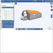 LinkedBIM