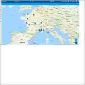 Module - Gestion de Patrimoine - Module digital