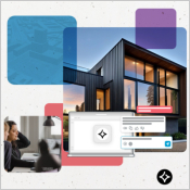AI Assistant - Assistant de conception intelligent