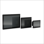 Web Panels 400, la solution performante, simple &agrave; int&eacute;grer et pens&eacute;e pour le terrain