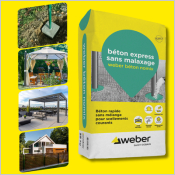 Pergolas, cl&ocirc;tures, portails : la solution pratique pour r&eacute;ussir vos travaux d&rsquo;am&eacute;nagement ext&eacute;rieur