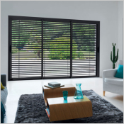 Volets roulants et protections solaires K-Line