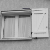 WIBAT LINTEAU SOLAR