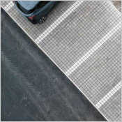 Aménager des zones perméables avec la gamme URBANIT®