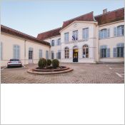 Baumit Tradi'Chaux - Sous-enduit à la chaux pour façades
