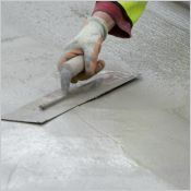 SikaCem® Fibres-6